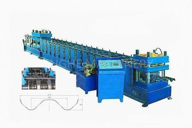 中国 機械を作っている理性的な金属板の圧延機の鉄鋼生産ライン板 サプライヤー