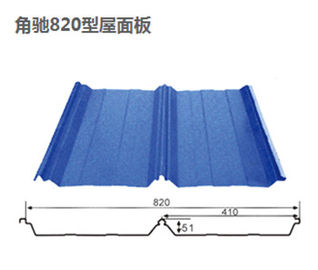 中国 380V 3油圧切断装置が付いている機械を形作る段階JCHの自動ロール サプライヤー